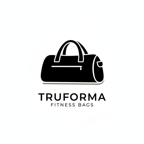 less robotic, no face, more sleek and simple